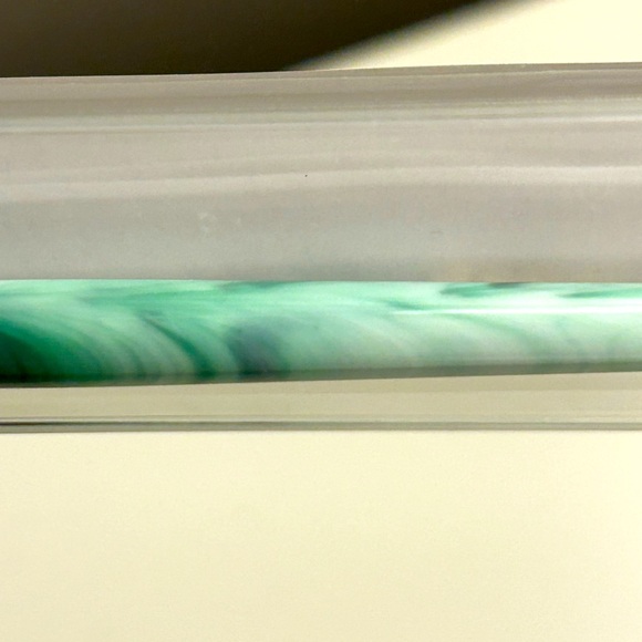 Dual Fibre Eye Brush from Quo - Picture 9 of 10